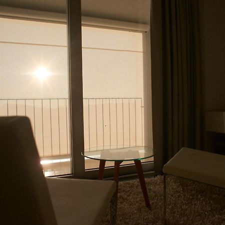 House Iaquin Hotel Доброво Екстериор снимка
