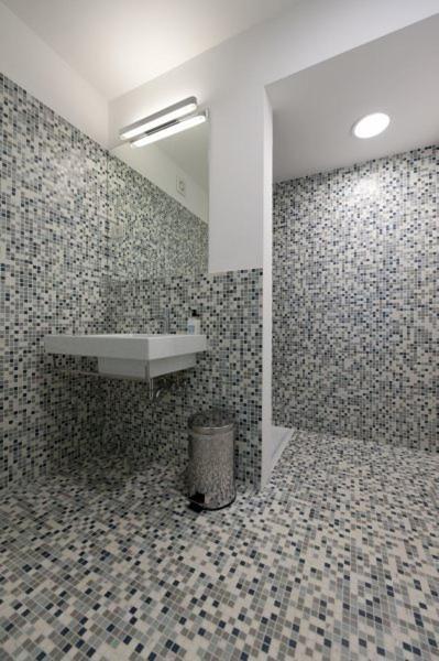 House Iaquin Hotel Доброво Стая снимка