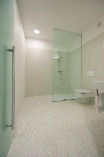 House Iaquin Hotel Доброво Стая снимка