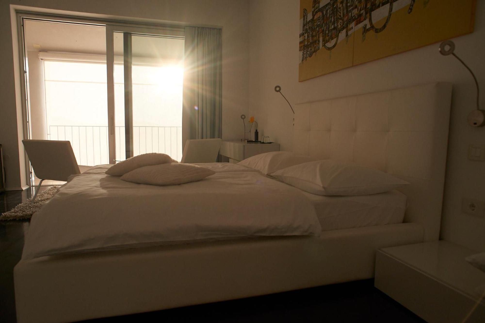 House Iaquin Hotel Доброво Екстериор снимка