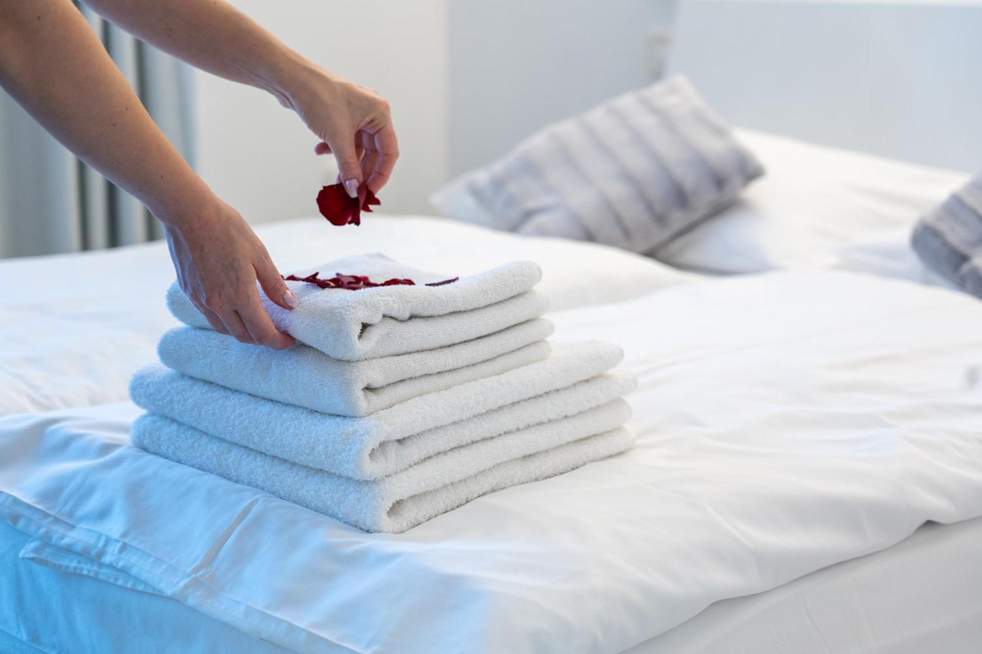 House Iaquin Hotel Доброво Екстериор снимка