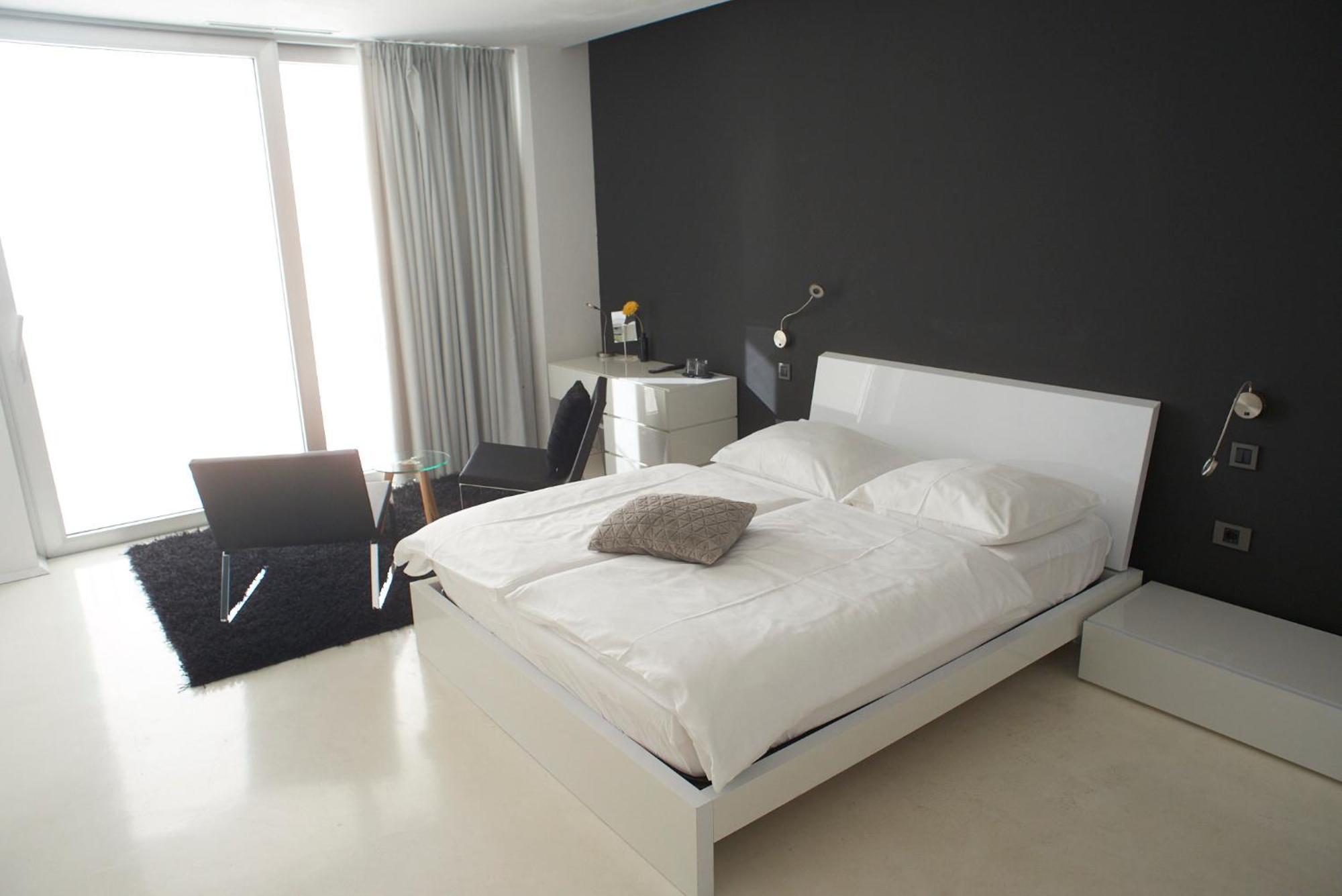 House Iaquin Hotel Доброво Екстериор снимка